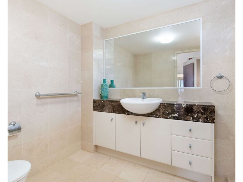 5/82 Esplanade, Golden Beach QLD 4551