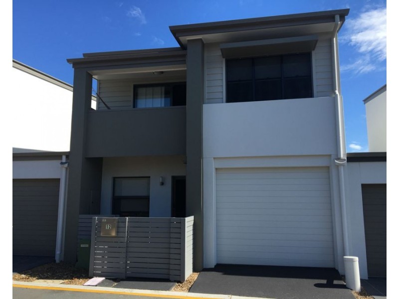 12 Ningaloo Lane, Fitzgibbon QLD 4018