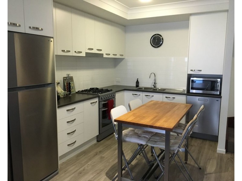 12 Ningaloo Lane, Fitzgibbon QLD 4018