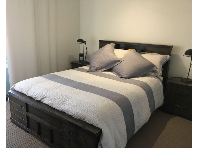 12 Ningaloo Lane, Fitzgibbon QLD 4018