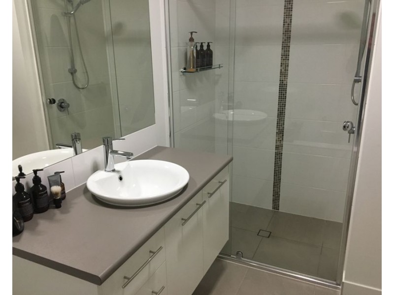 12 Ningaloo Lane, Fitzgibbon QLD 4018