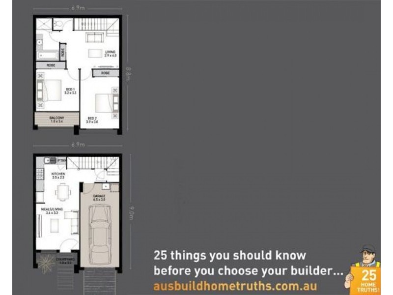 12 Ningaloo Lane, Fitzgibbon QLD 4018