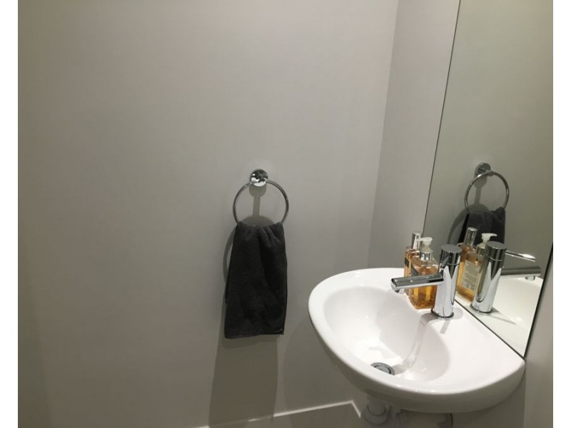 12 Ningaloo Lane, Fitzgibbon QLD 4018