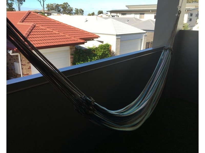 12 Ningaloo Lane, Fitzgibbon QLD 4018