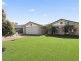 27 Edgewater Place, Sippy Downs QLD 4556