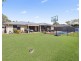 27 Edgewater Place, Sippy Downs QLD 4556