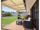 27 Edgewater Place, Sippy Downs QLD 4556