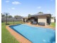 27 Edgewater Place, Sippy Downs QLD 4556