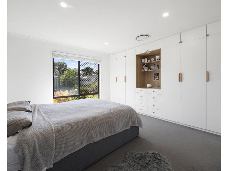 27 Edgewater Place, Sippy Downs QLD 4556