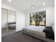 27 Edgewater Place, Sippy Downs QLD 4556