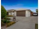 1 Blade Court, Birtinya QLD 4575