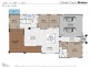 1 Blade Court, Birtinya QLD 4575