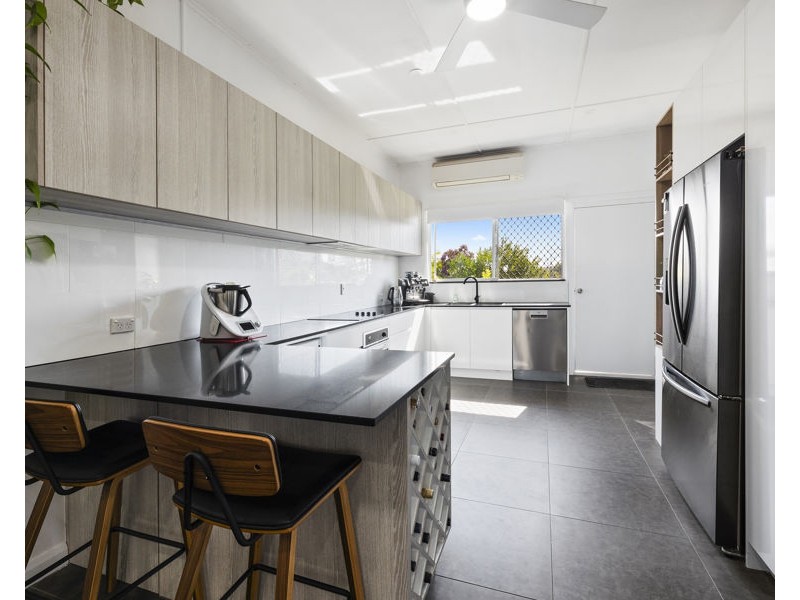 8 Hill Street, Nambour QLD 4560