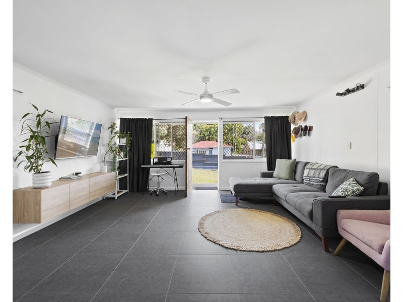 8 Hill Street, Nambour QLD 4560