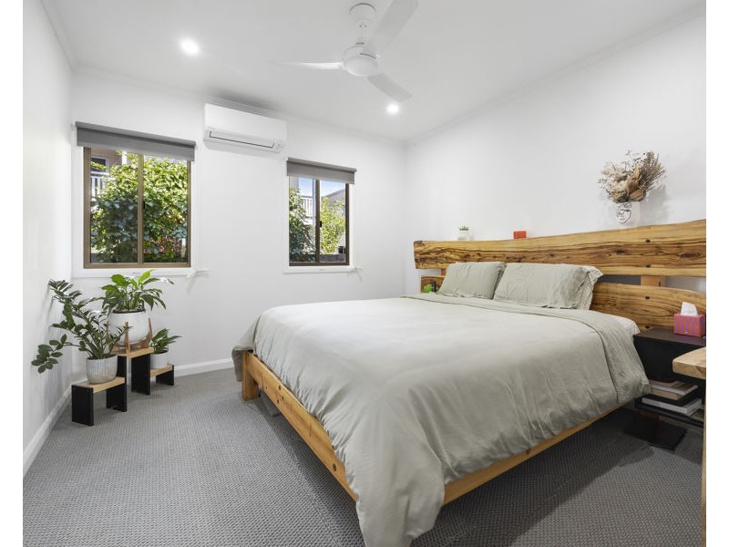 8 Hill Street, Nambour QLD 4560