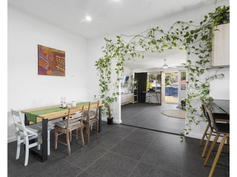 8 Hill Street, Nambour QLD 4560