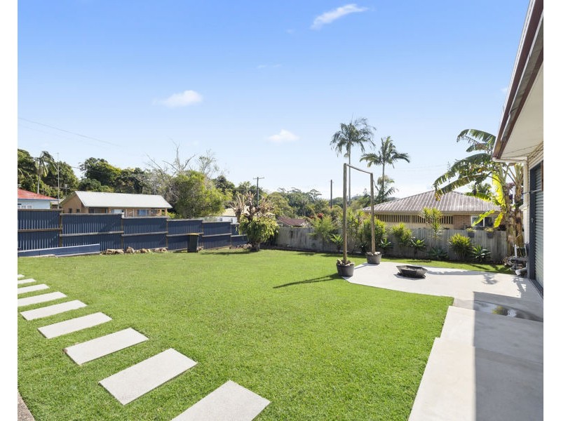 8 Hill Street, Nambour QLD 4560