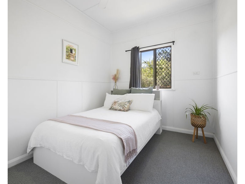 8 Hill Street, Nambour QLD 4560