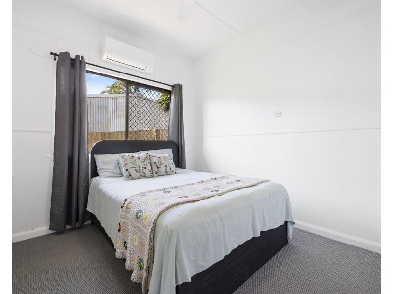 8 Hill Street, Nambour QLD 4560