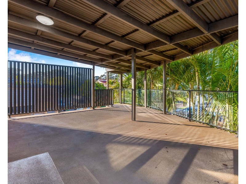 2/8 Urambi Court, Mountain Creek QLD 4557