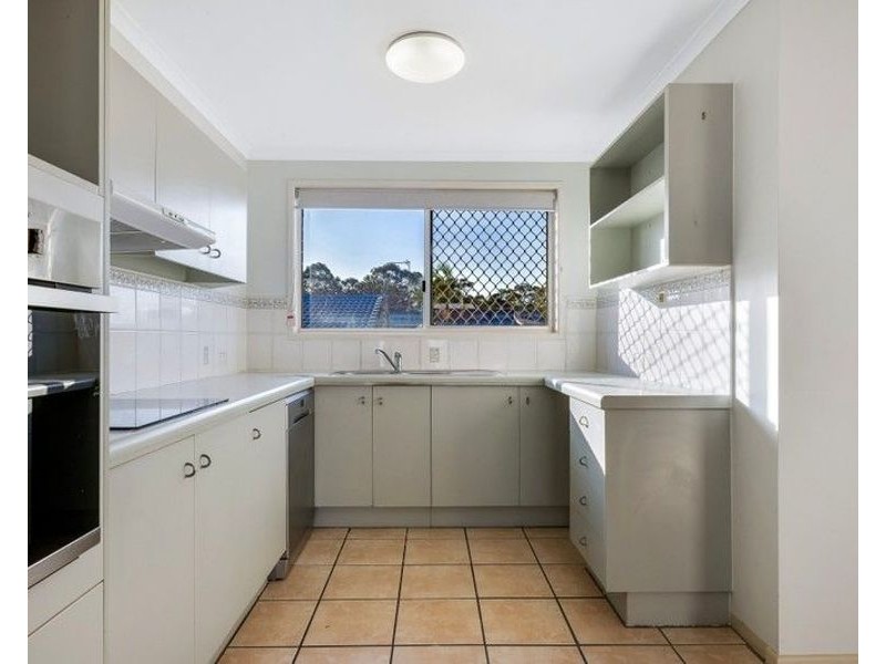 2/8 Urambi Court, Mountain Creek QLD 4557