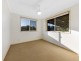 2/8 Urambi Court, Mountain Creek QLD 4557