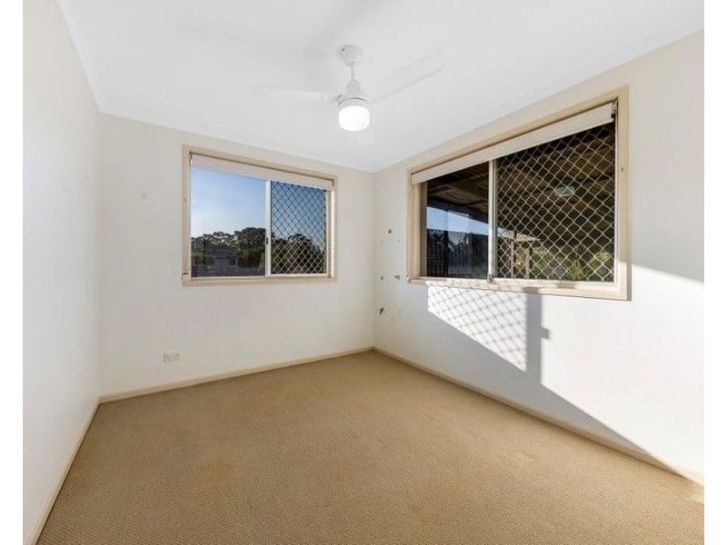 2/8 Urambi Court, Mountain Creek QLD 4557