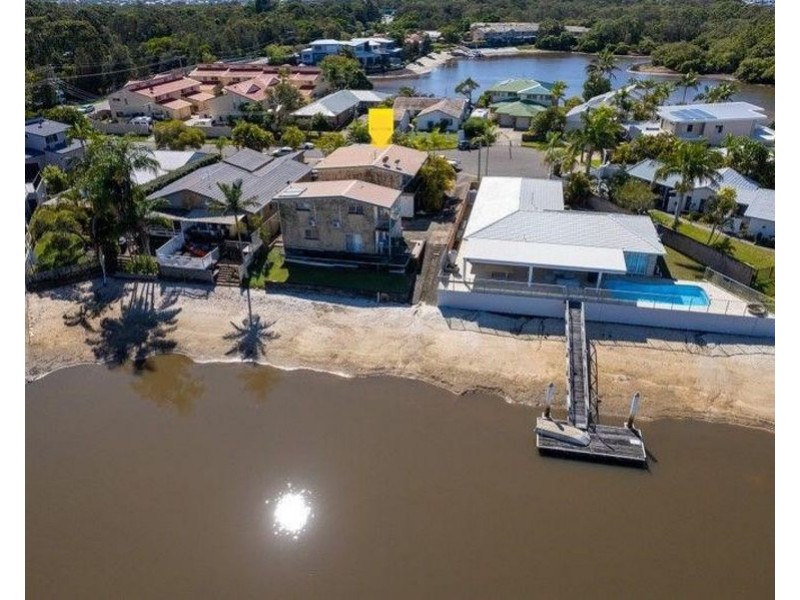 2/8 Urambi Court, Mountain Creek QLD 4557