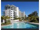 2606/1a Mungar Street, Maroochydore QLD 4558