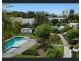2606/1a Mungar Street, Maroochydore QLD 4558
