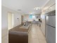 2606/1a Mungar Street, Maroochydore QLD 4558