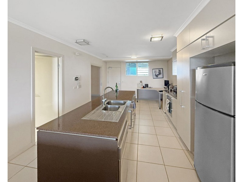 2606/1a Mungar Street, Maroochydore QLD 4558