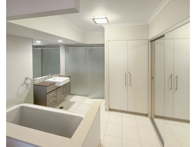 2606/1a Mungar Street, Maroochydore QLD 4558
