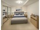 2606/1a Mungar Street, Maroochydore QLD 4558