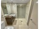 2606/1a Mungar Street, Maroochydore QLD 4558