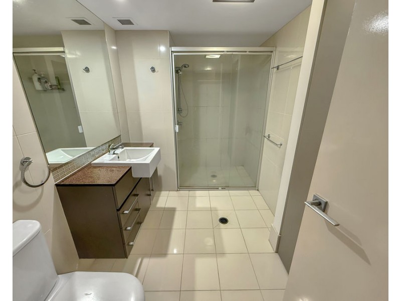 2606/1a Mungar Street, Maroochydore QLD 4558