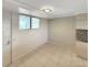 2606/1a Mungar Street, Maroochydore QLD 4558