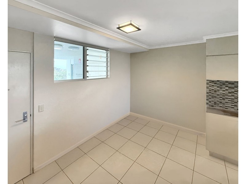 2606/1a Mungar Street, Maroochydore QLD 4558