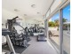 2606/1a Mungar Street, Maroochydore QLD 4558