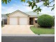 14 Accolade Place, Carseldine QLD 4034