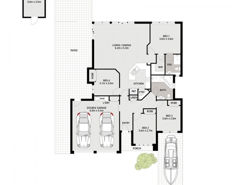 14 Accolade Place, Carseldine QLD 4034