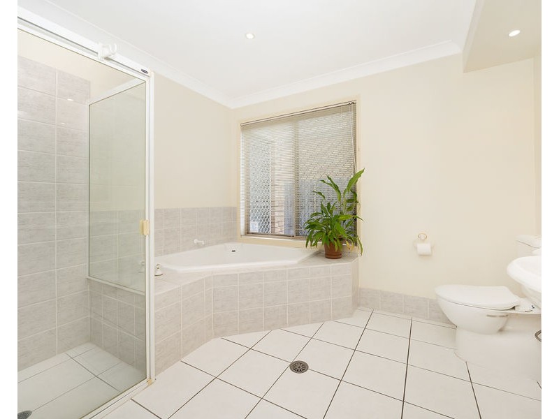 14 Accolade Place, Carseldine QLD 4034