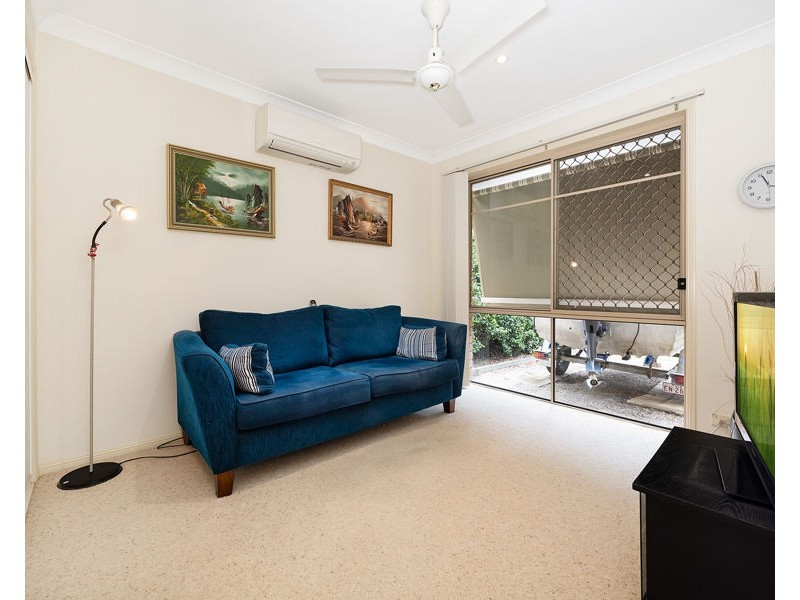 14 Accolade Place, Carseldine QLD 4034