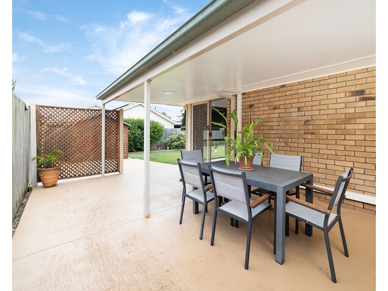 14 Accolade Place, Carseldine QLD 4034