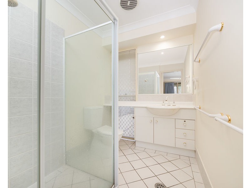 14 Accolade Place, Carseldine QLD 4034