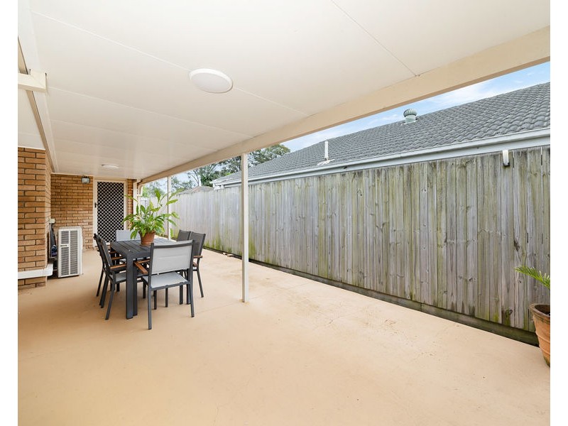 14 Accolade Place, Carseldine QLD 4034