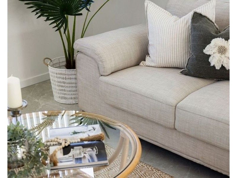 2/37 Hinley Ave, Maroochydore QLD 4558