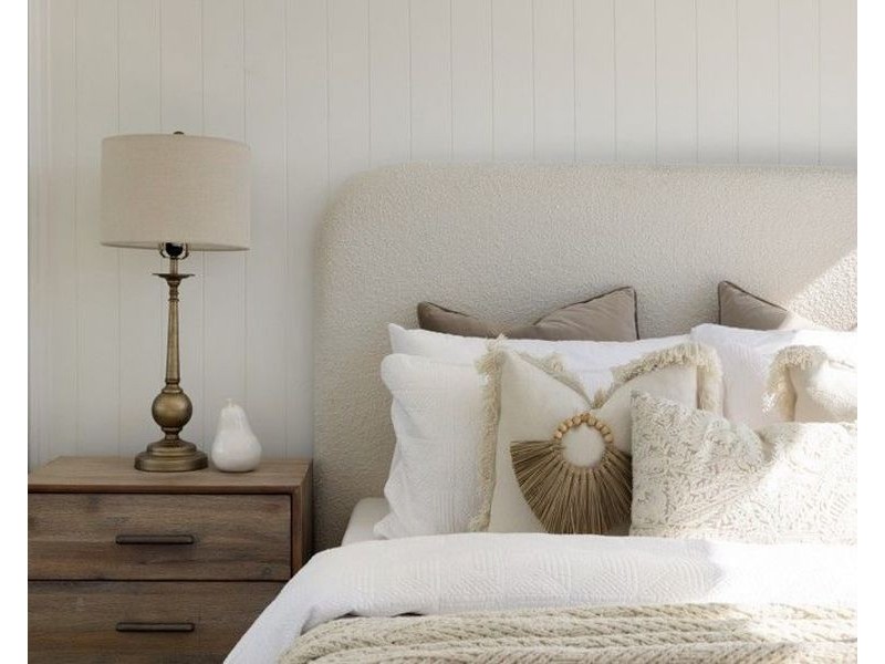 2/37 Hinley Ave, Maroochydore QLD 4558