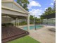 2 Elkhorn Street, Kuluin QLD 4558