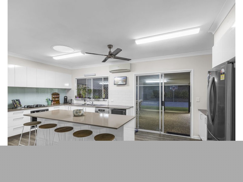 2 Elkhorn Street, Kuluin QLD 4558